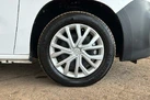 2021-citroen-berlingo-15bluehdi-1000-enterprise-100pseu6dt-e-ss-panel-small-11