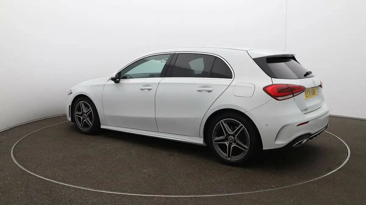 2021-mercedes-benz-a-class-13-a200-amg-line-executive-hatchback-5d-7g-dct-big-33