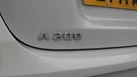 2021-mercedes-benz-a-class-13-a200-amg-line-executive-hatchback-5d-7g-dct-small-20