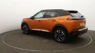 2020-peugeot-2008-suv-12-puretech-gt-line-small-58