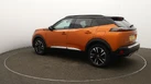 2020-peugeot-2008-suv-12-puretech-gt-line-small-30