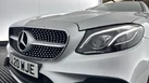 2020-mercedes-benz-e-class-20-e350-amg-line-ss-coupe-small-26