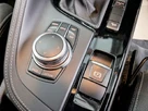 2018-bmw-x2-20td-xdrive20d-m-sport-x-small-19