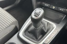 2022-kia-xceed-10-t-gdi-2-small-12