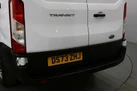 2023-ford-transit-small-64