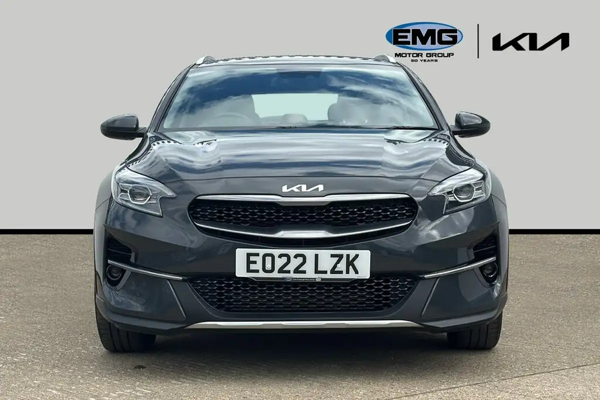 2022-kia-xceed-10-t-gdi-2-big-1