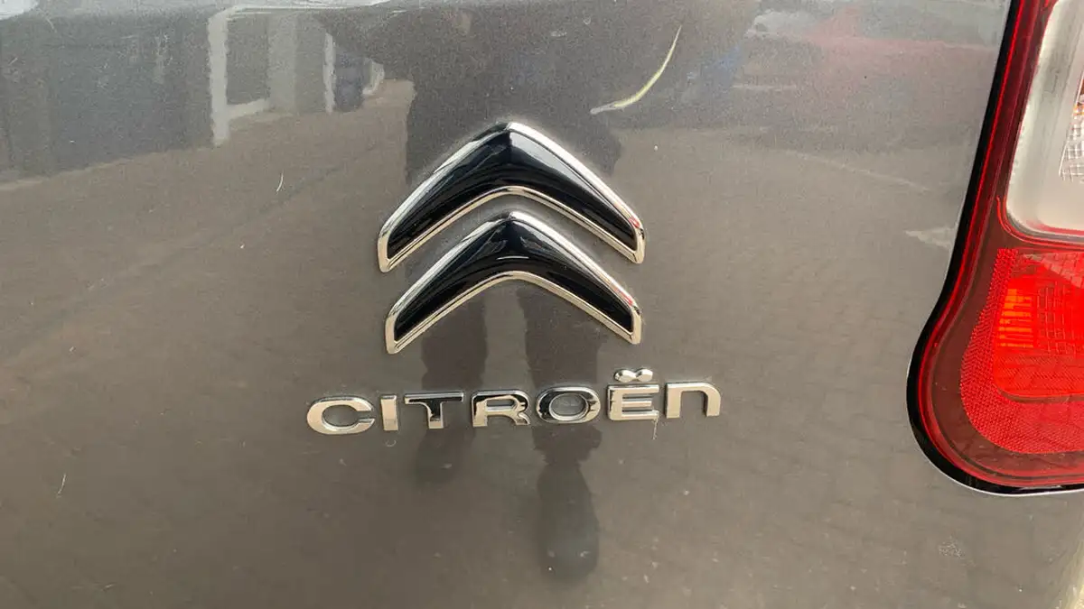 2022-citroen-berlingo-15bluehdi-1000-enterprise-pro-100pseu6d-big-25