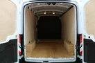 2023-ford-transit-small-16