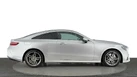2020-mercedes-benz-e-class-20-e350-amg-line-ss-coupe-small-2