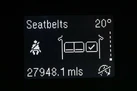 2023-ford-transit-small-40