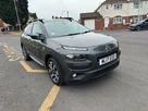 2017-citroen-c4-cactus-12-puretech-flair-82ps-small-4