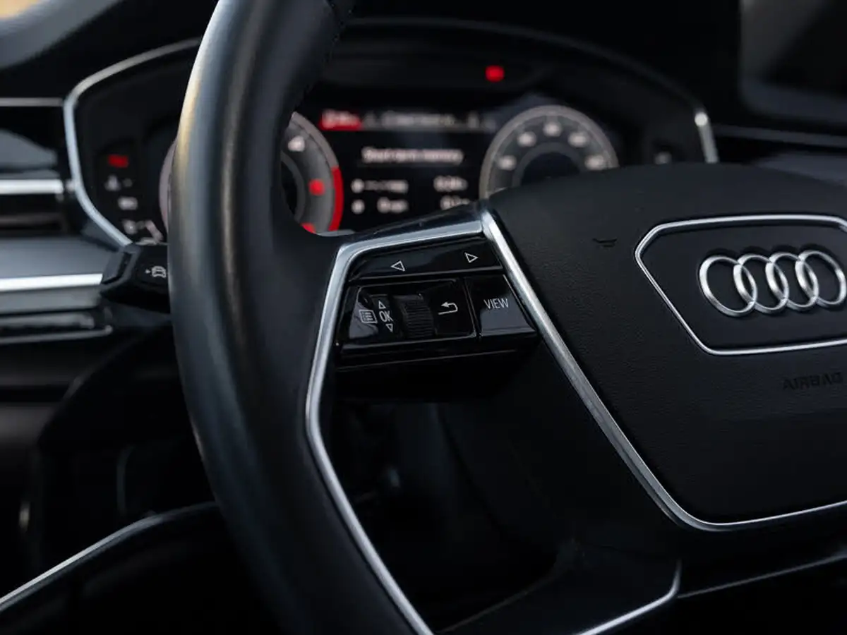 2021-audi-a8-30-50-tdi-black-edition-big-14