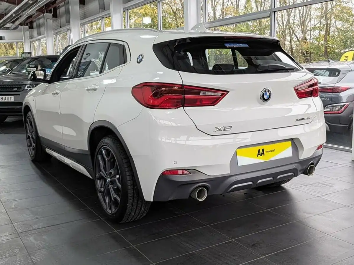 2018-bmw-x2-20td-xdrive20d-m-sport-x-big-8