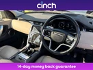 2021-land-rover-discovery-sport-20-d165-se-163ps-small-11