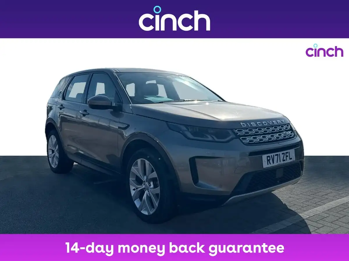 2021-land-rover-discovery-sport-20-d165-se-163ps-big-0
