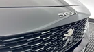 2021-peugeot-5008-suv-15-bluehdi-allure-premium-small-30