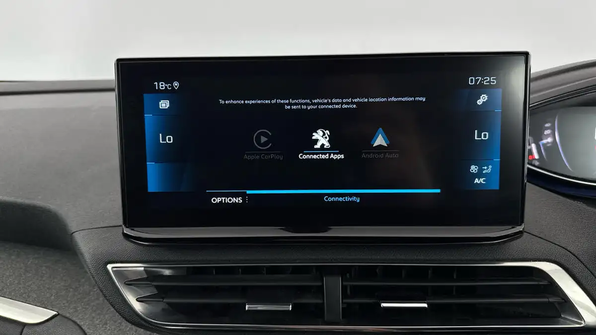 2021-peugeot-5008-suv-15-bluehdi-allure-premium-big-19