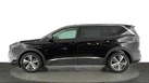 2021-peugeot-5008-suv-15-bluehdi-allure-premium-small-6