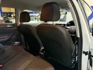 2020-volkswagen-polo-10-match-small-39