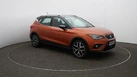 2019-seat-arona-10-tsi-xcellence-lux-small-45