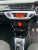 2014-citroen-ds3-16e-hdi-dstyle-plus-90bhp-airdream-small-12