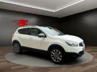 2012-nissan-qashqai-16-tekna-ss-small-2
