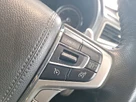 2022-fiat-500-10-dolcevita-small-12