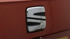 2019-seat-arona-10-tsi-xcellence-lux-small-21