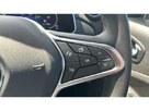 2022-renault-zoe-e-iconic-110ps-r110ev50-rapid-charge-small-24