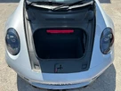 2024-porsche-911-30-targa-4-gts-480ps-2981cc-pdk-small-73
