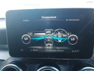 2017-mercedes-benz-glc-class-30-d-glc350d-amg-line-premium-plusss-station-wagon-5d-small-62