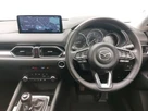 2023-mazda-cx-5-20-centre-line-small-6