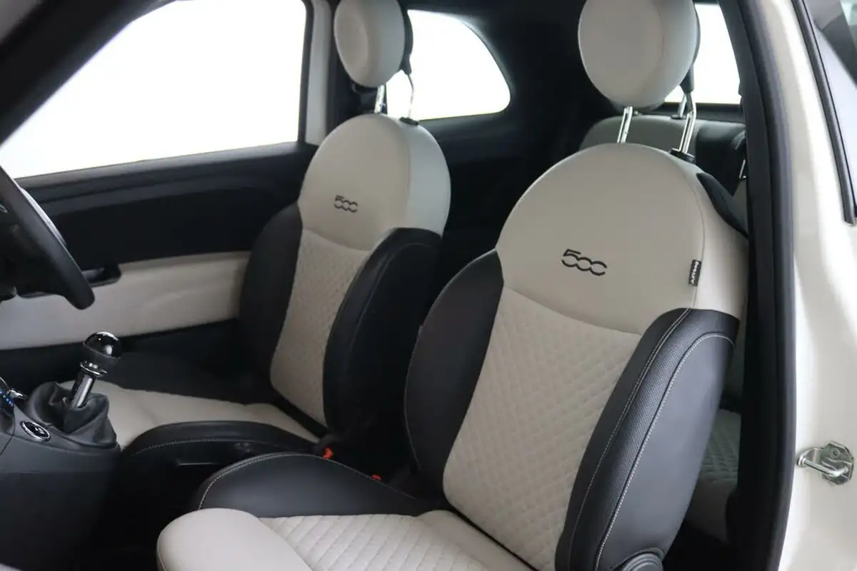 2021-fiat-500-10-dolcevita-big-10