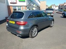 2017-mercedes-benz-glc-class-30-d-glc350d-amg-line-premium-plusss-station-wagon-5d-small-10