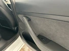 2021-tesla-model-3-e-long-range-4x4-small-13
