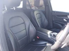 2017-mercedes-benz-glc-class-30-d-glc350d-amg-line-premium-plusss-station-wagon-5d-small-38