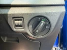 2020-skoda-kamiq-10-tsi-se-115ps-small-13