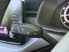 2020-skoda-kamiq-10-tsi-se-115ps-small-17