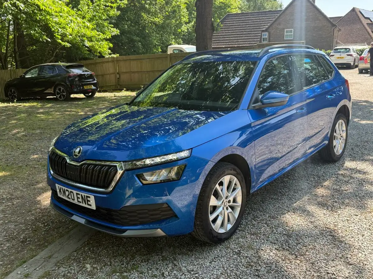 2020-skoda-kamiq-10-tsi-se-115ps-big-2