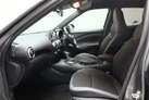 2024-nissan-juke-10-dig-t-n-connecta-dct-small-12