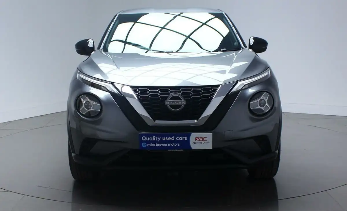 2024-nissan-juke-10-dig-t-n-connecta-dct-big-1