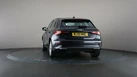 2021-audi-a3-20-35-tdi-sportback-5d-s-tronic-small-44
