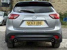 2014-mazda-cx-5-22td-sport-175ps-awd-nav-small-7