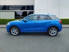 2017-audi-q2-14-tfsi-s-line-small-3