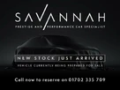 2018-nissan-qashqai-16dci-n-connecta-xtronic-cvt-small-0