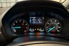 2019-ford-ecosport-10t-titanium-125ps-small-12