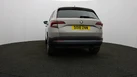 2018-skoda-karoq-15-tsi-se-l-ss-small-74