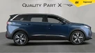 2022-peugeot-5008-suv-12-puretech-gt-premium-small-7