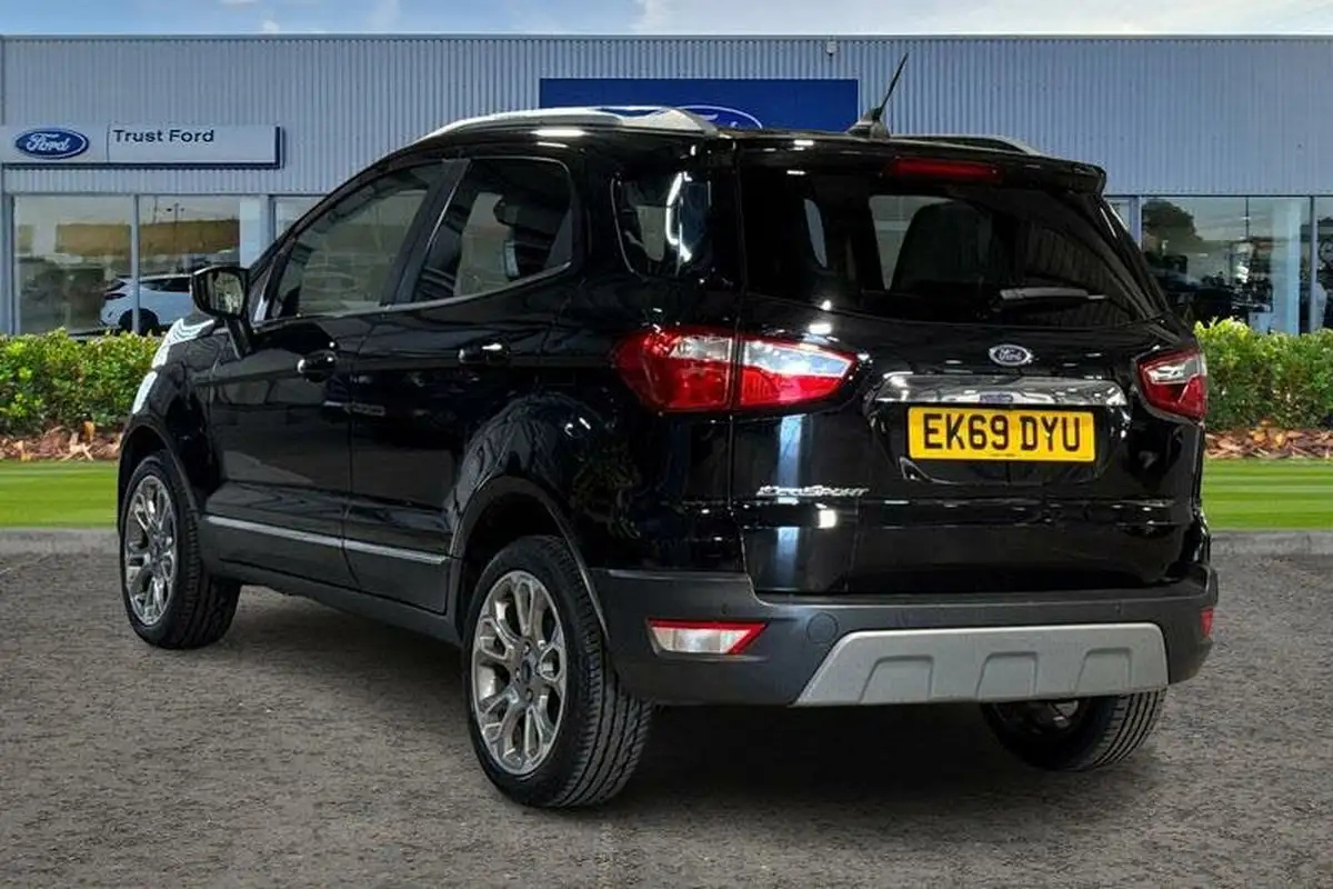 2019-ford-ecosport-10t-titanium-125ps-big-1