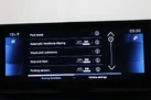 2022-peugeot-5008-suv-12-puretech-gt-premium-small-31